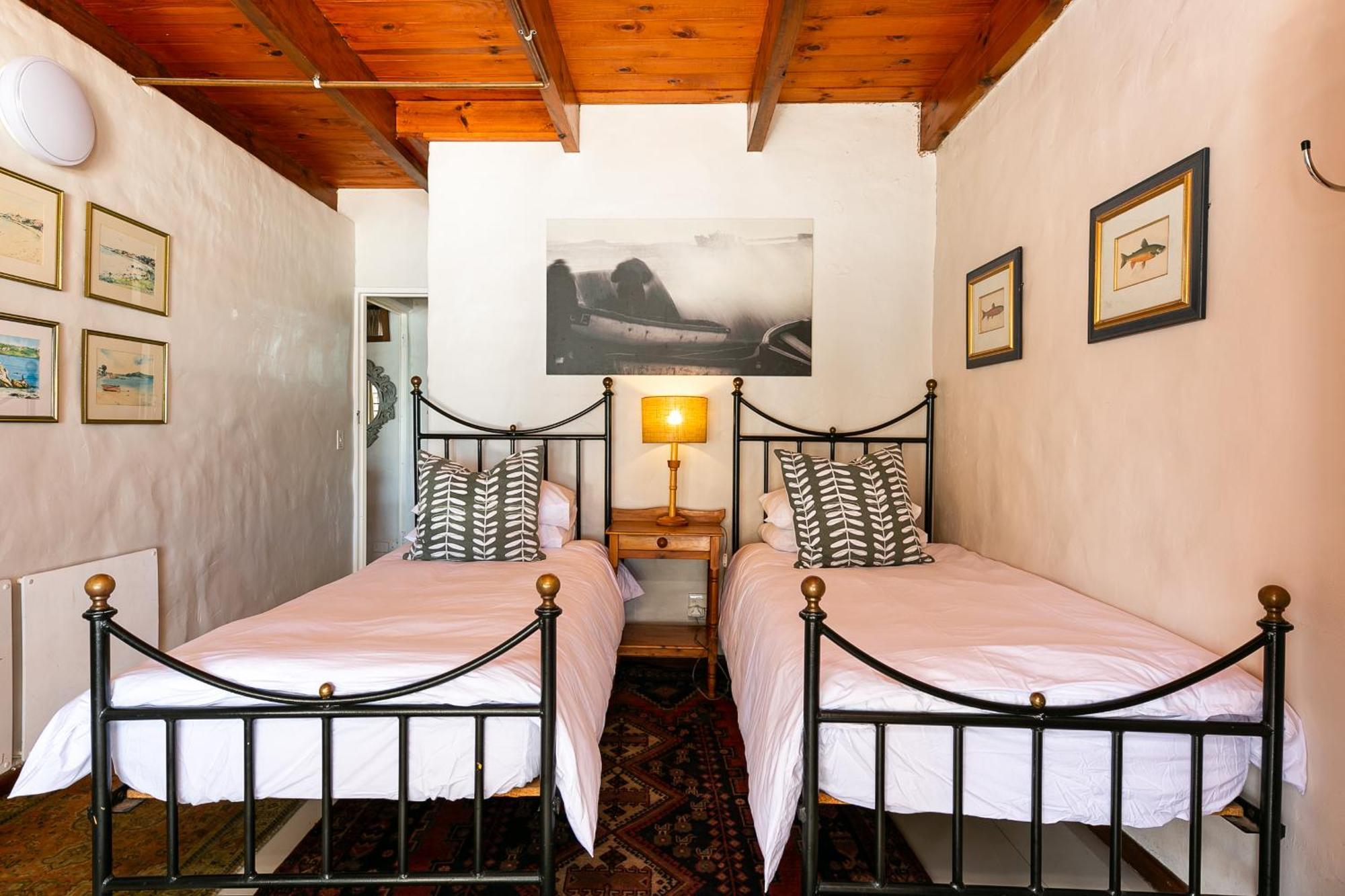 Adventure Pad'S By The Farmhouse Hotel Langebaan Værelse billede