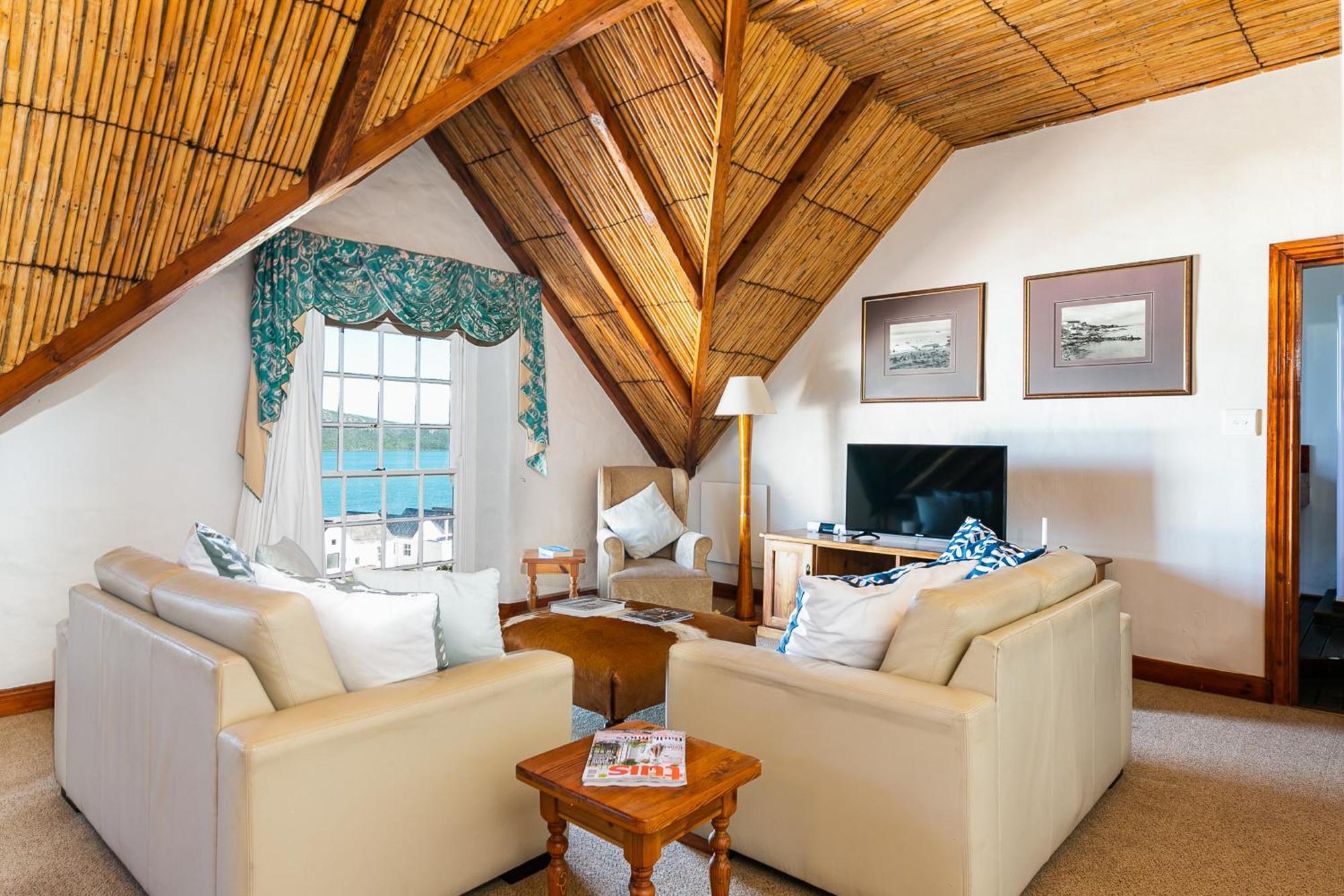 Adventure Pad'S By The Farmhouse Hotel Langebaan Værelse billede